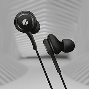 EARPHONE GADPRO TYPE-C EP-05