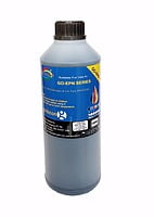 Compatible EPSON Refill Ink Printer 1000 ML x 4 (BK+C+M+Y) Bottles Compatible EPSON Refill Ink Printer 1000 ML x 4 (BK+C+M+Y) Bottles