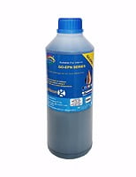 Compatible EPSON Refill Ink Printer 1000 ML x 4 (BK+C+M+Y) Bottles Compatible EPSON Refill Ink Printer 1000 ML x 4 (BK+C+M+Y) Bottles