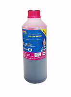 Compatible EPSON Refill Ink Printer 1000 ML x 4 (BK+C+M+Y) Bottles Compatible EPSON Refill Ink Printer 1000 ML x 4 (BK+C+M+Y) Bottles