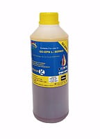 Compatible EPSON Refill Ink Printer 1000 ML x 4 (BK+C+M+Y) Bottles Compatible EPSON Refill Ink Printer 1000 ML x 4 (BK+C+M+Y) Bottles