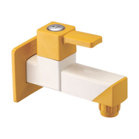 Bath Fittings  ( Edge- Series) Short Body