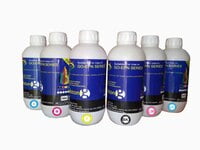 Gocolor Epson Compatible Inkjet Ink 500 ml 6C ( BK+C+K+Y+LC+LM) Gocolor Epson Compatible Inkjet Ink 500 ml 6C ( BK+C+K+Y+LC+LM)