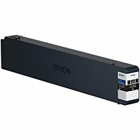 Epson Black Ink - C13T04Q100