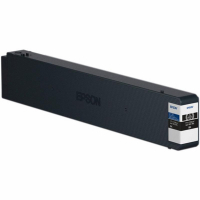 Epson Black Ink - C13T04Q100 Epson Black Ink - C13T04Q100