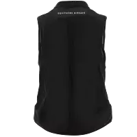 Equitheme Airsafe Adult Vest