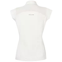EQUITHME BRUSSELS - WOMEN'S OMPETITION POLO SHIRT 