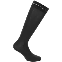 Equitheme Classic Socks