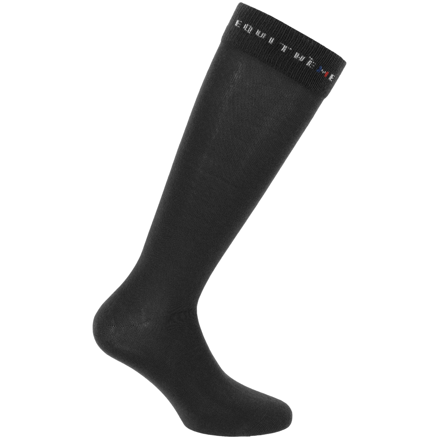 Equitheme Classic Socks