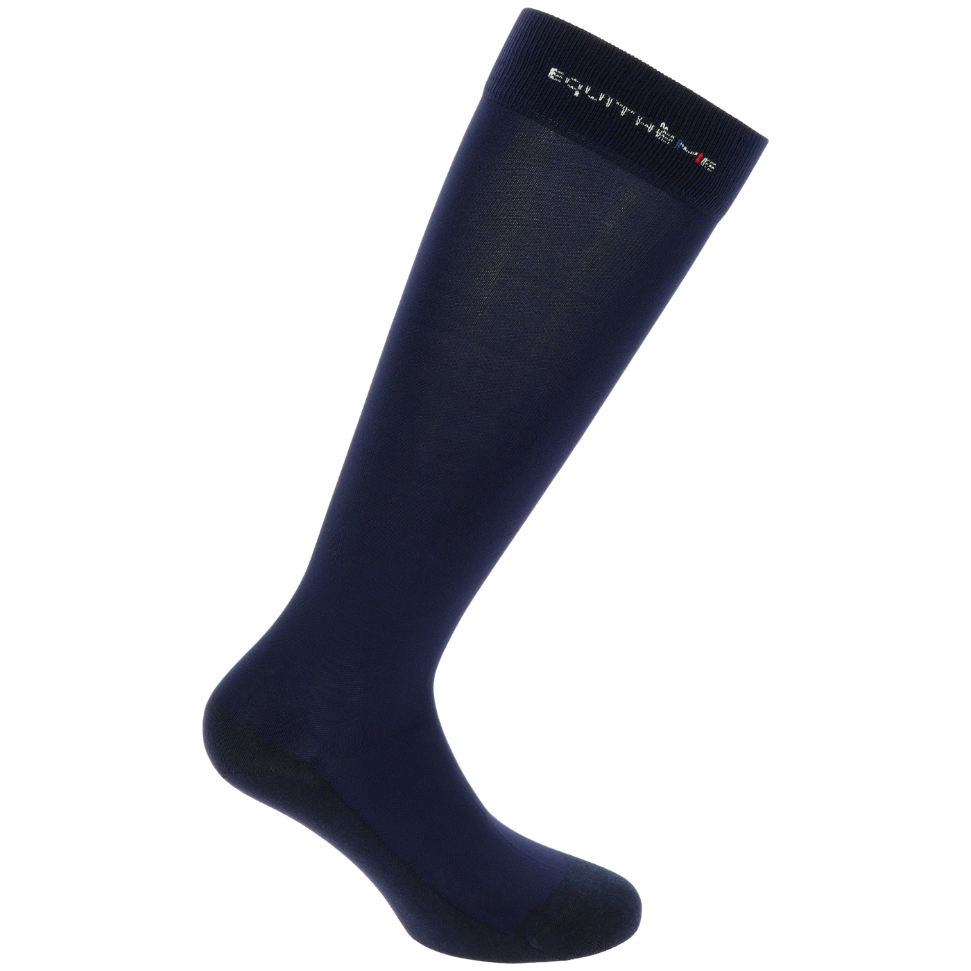 Equitheme Classic Socks