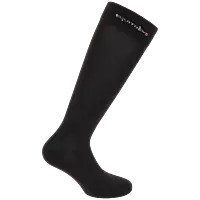 Equitheme Classic Socks