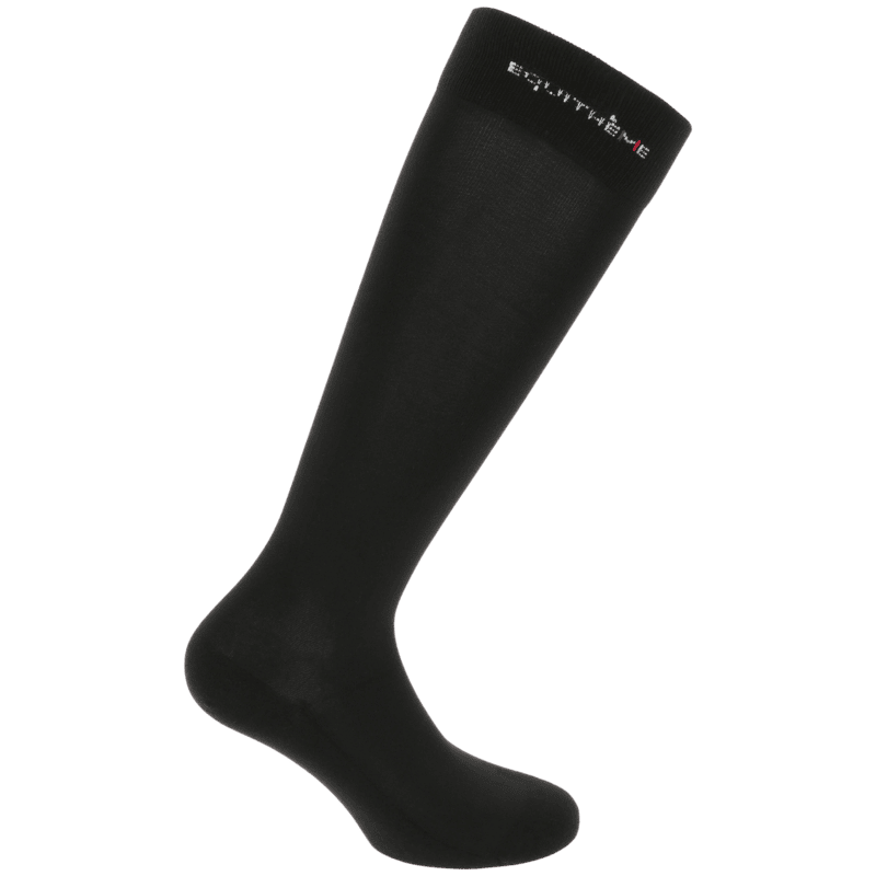 Equitheme Classic Socks