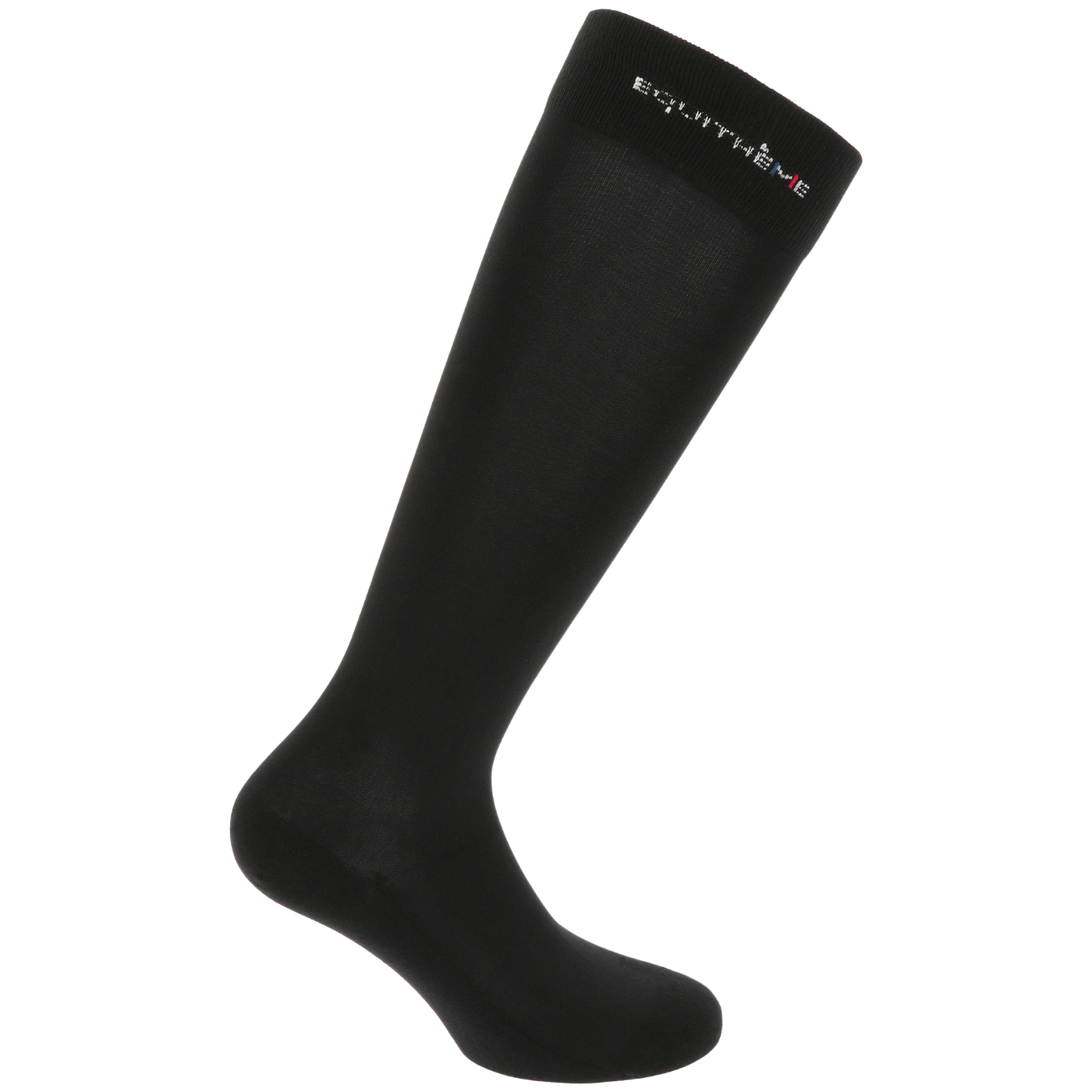 Equitheme Classic Socks