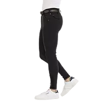 Equitheme Eliot Pant
