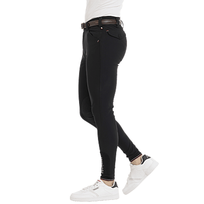 Equitheme Eliot Pant