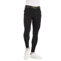 Equitheme Eliot Pant