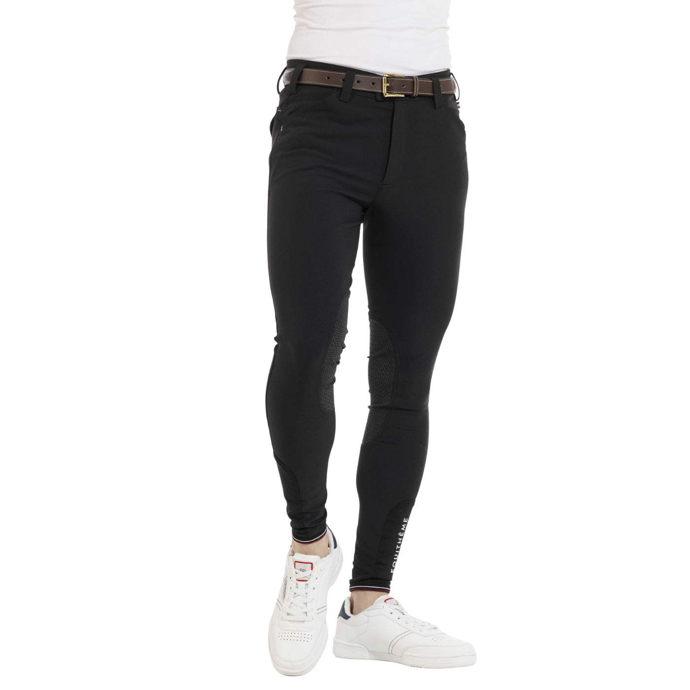 Equitheme Eliot Pant