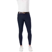Equitheme Eliot Pant