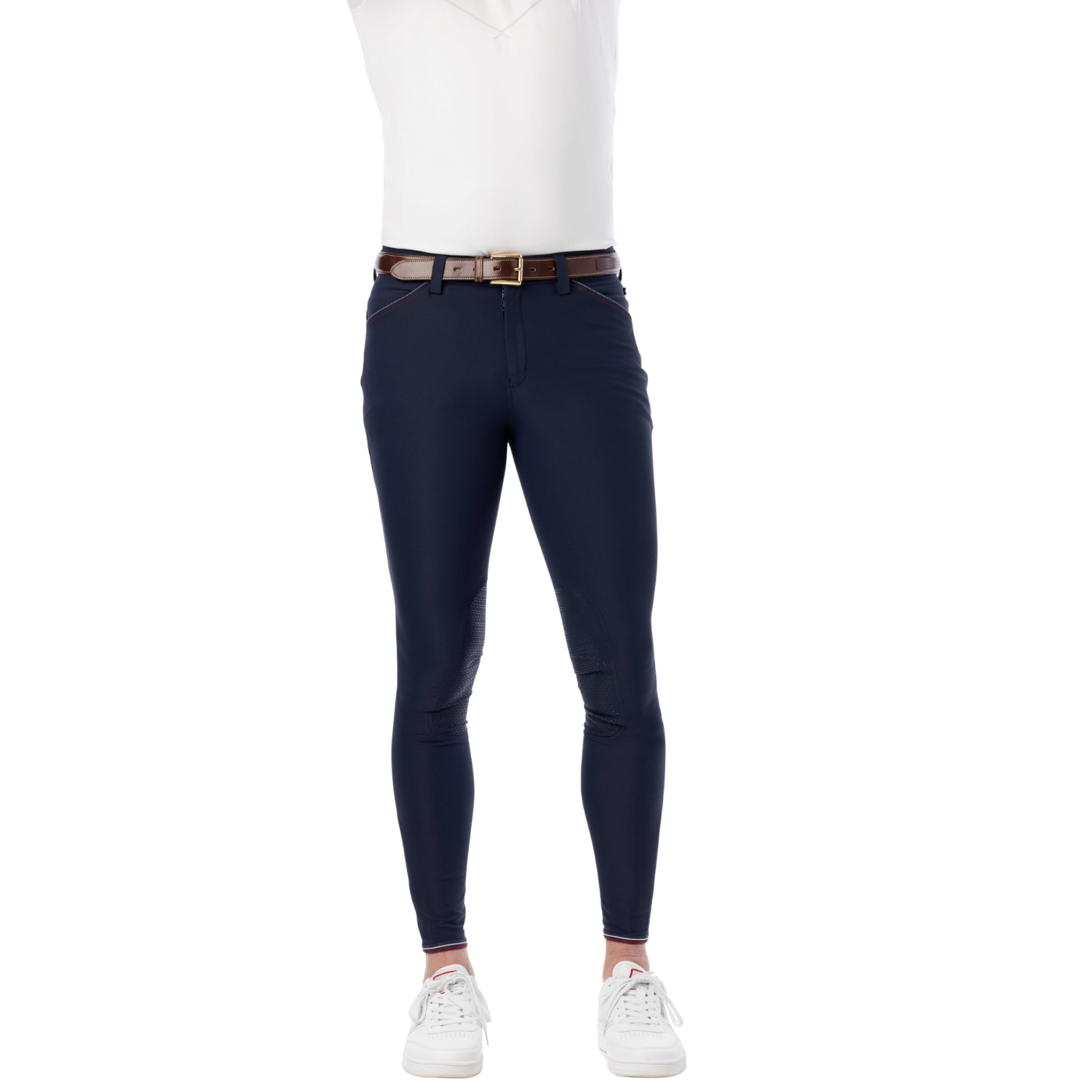 Equitheme Eliot Pant