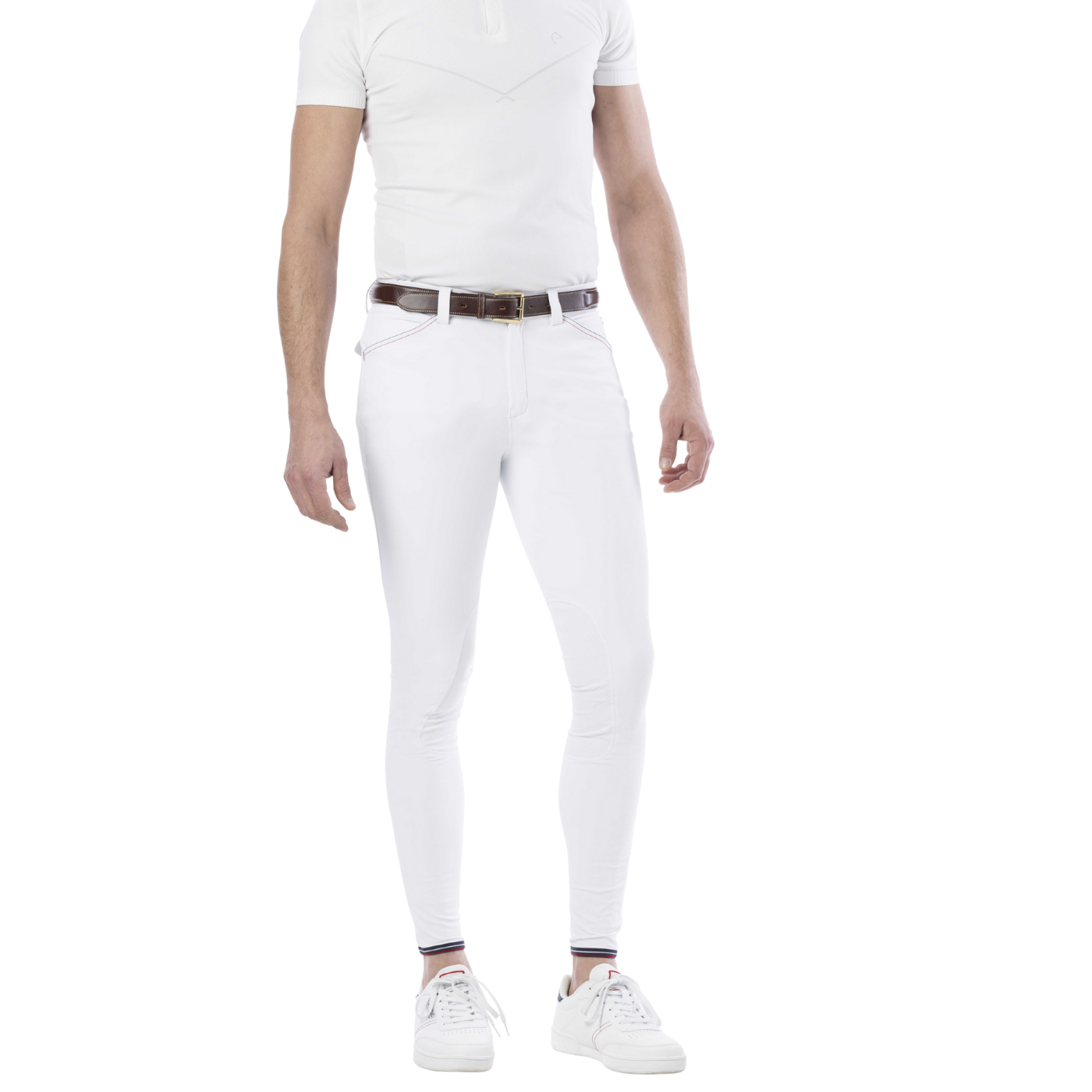 Equitheme Eliot Pant