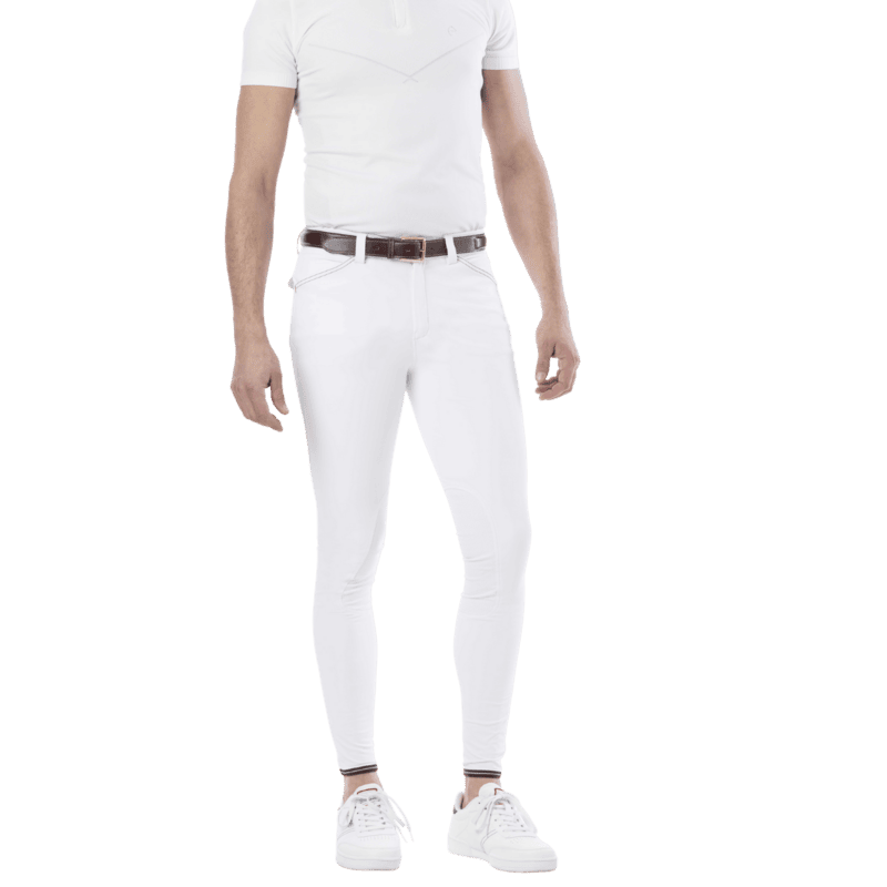 Equitheme Eliot Pant