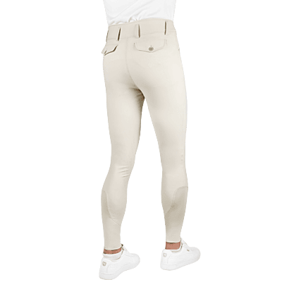 Equitheme Sam Breeches