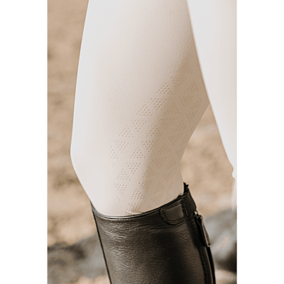 Equitheme Sam Breeches