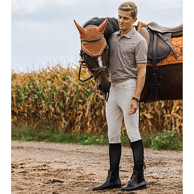 Equitheme Sam Breeches