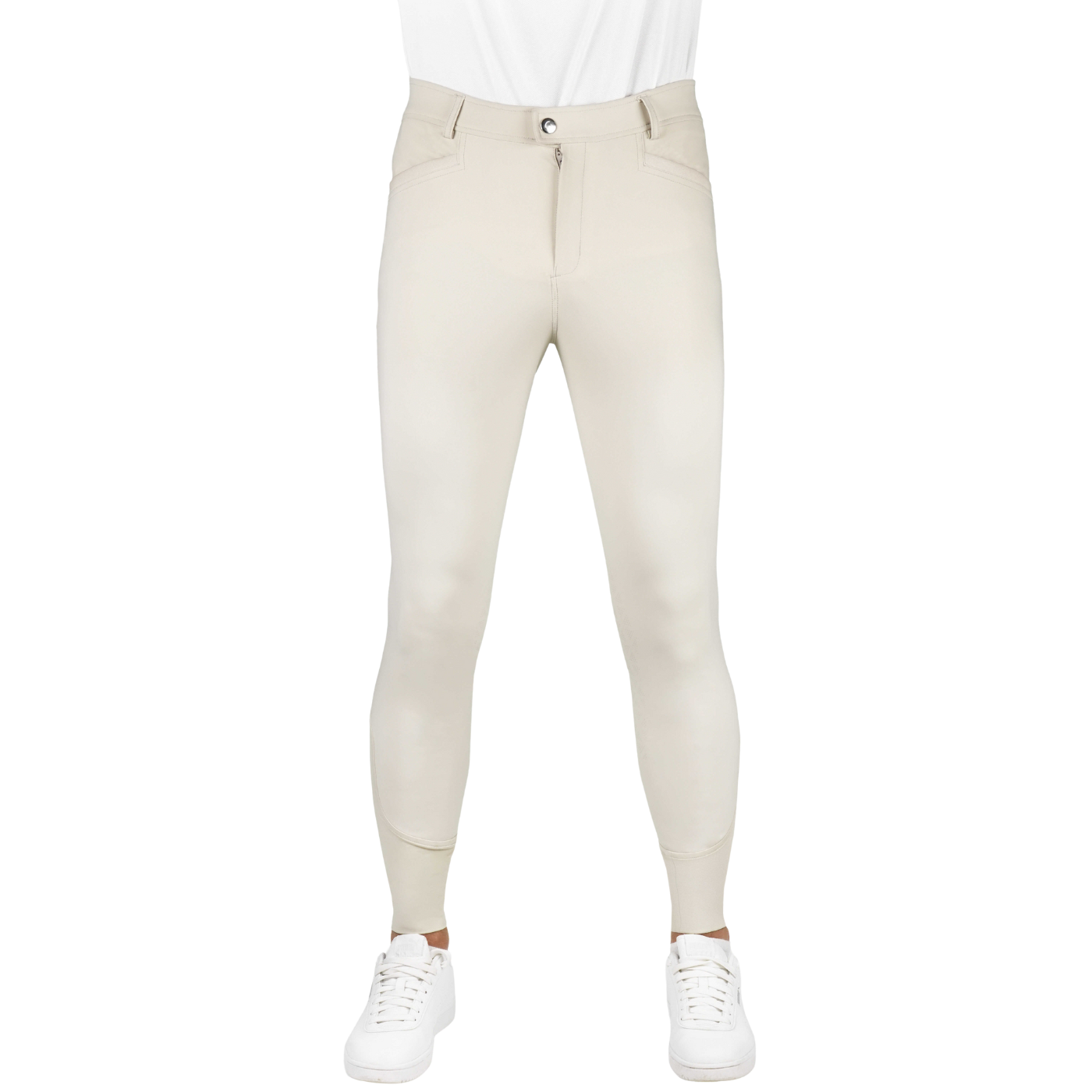 Equitheme Sam Breeches