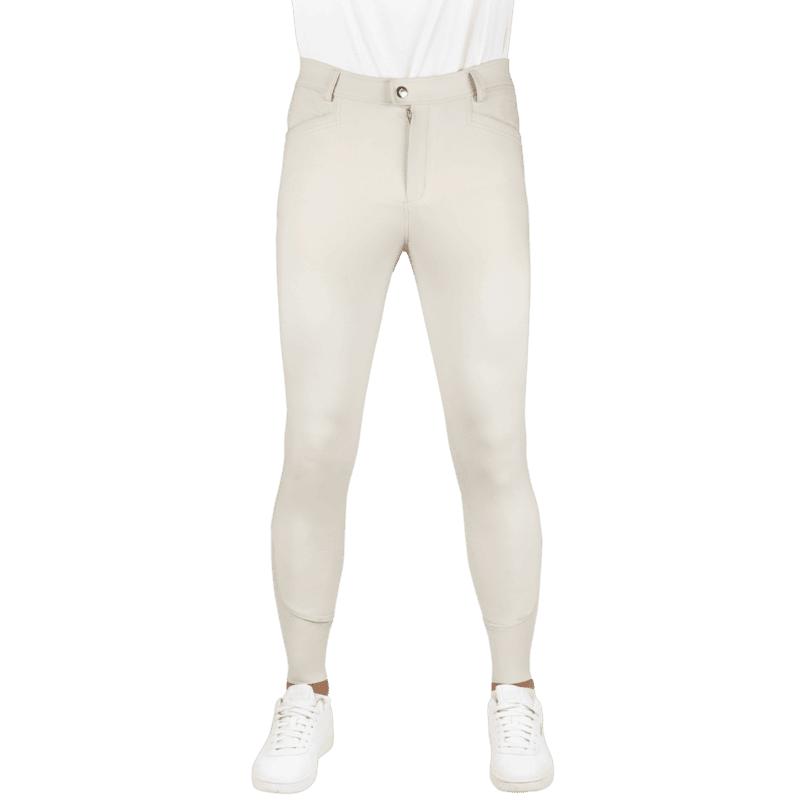 Equitheme Sam Breeches