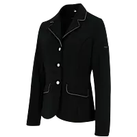 Equitheme Soft Classic Jacket - Ladies