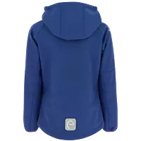 Equitheme Amandine Softshell Jacket kids-10