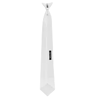 Equitheme Trevira Tie/Clip On