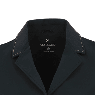Equitheme Bale Show Jacket