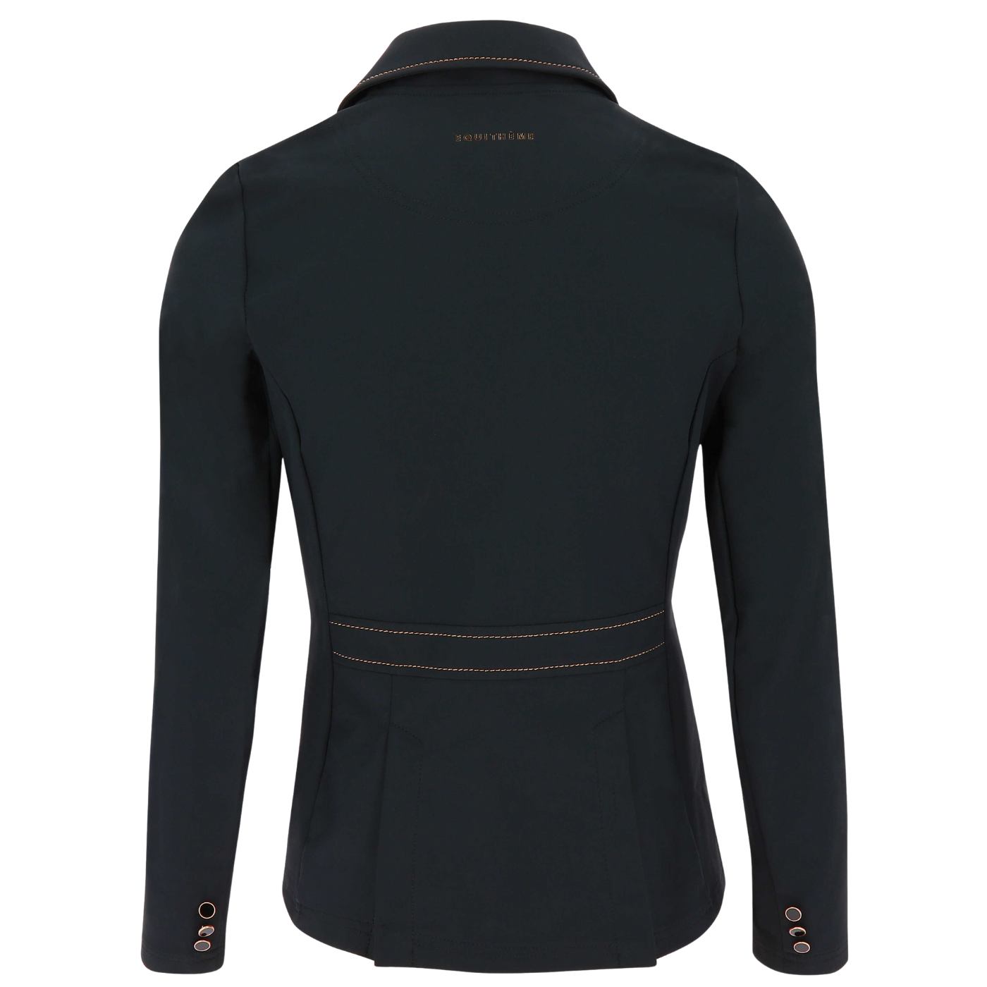Equitheme Bale Show Jacket