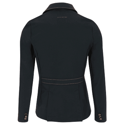 Equitheme Bale Show Jacket