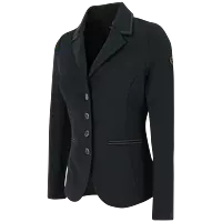 Equitheme Bale Show Jacket