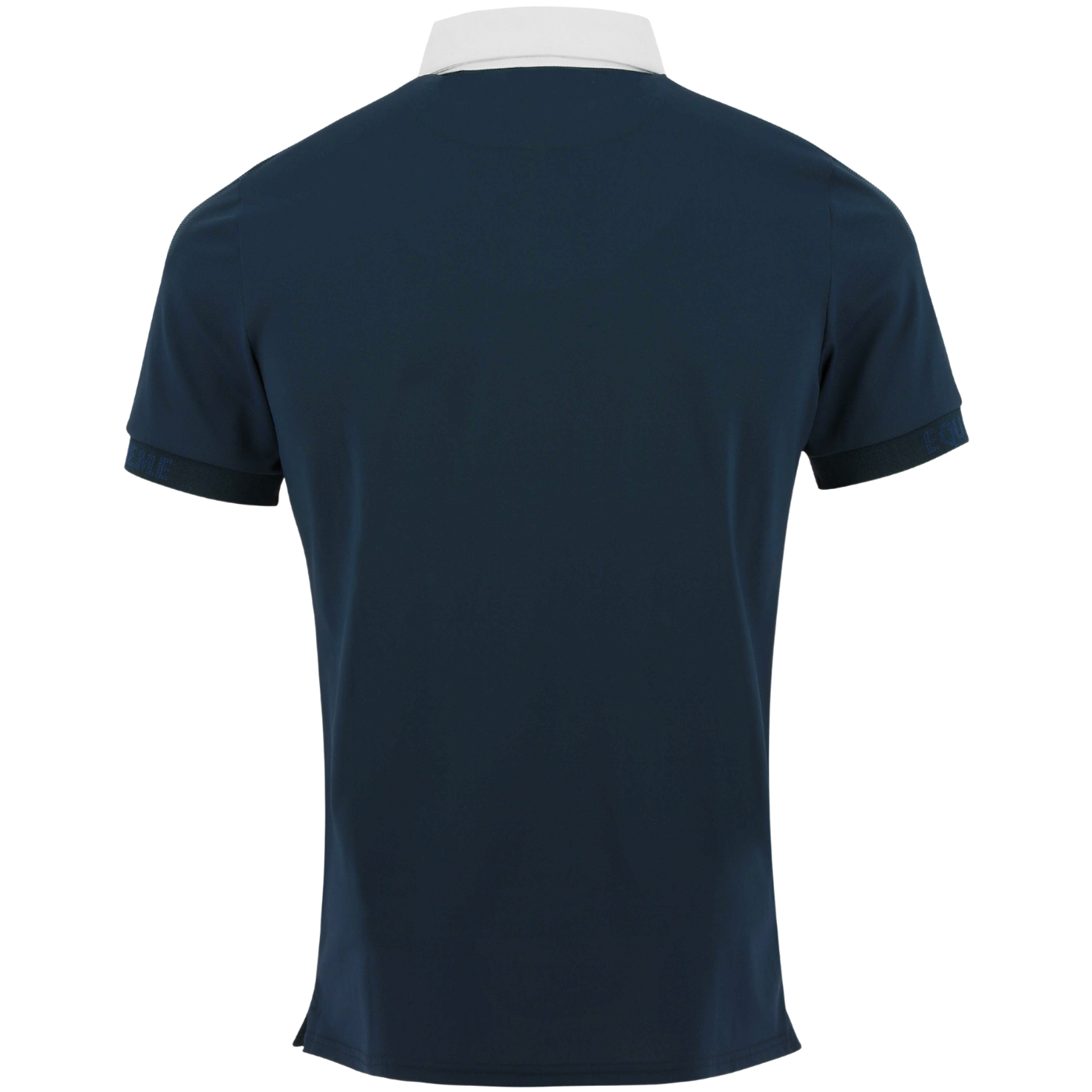 Equitheme Competition Wellington Men Polo 