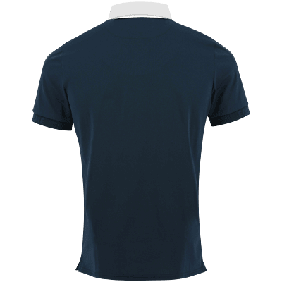 Equitheme Competition Wellington Men Polo 