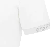 Equitheme Competition Wellington Men Polo 