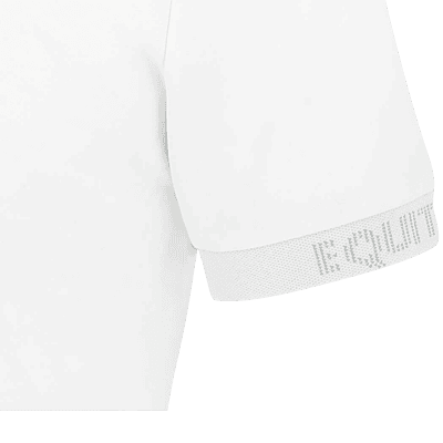 Equitheme Competition Wellington Men Polo 