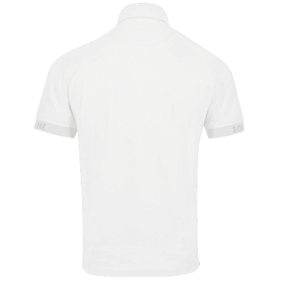 Equitheme Competition Wellington Men Polo 