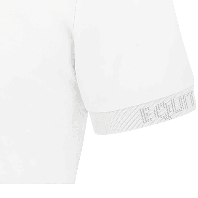 Equitheme Competition Wellington Polo - Kids 