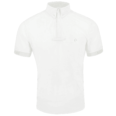 Equitheme Competition Wellington Polo - Kids 