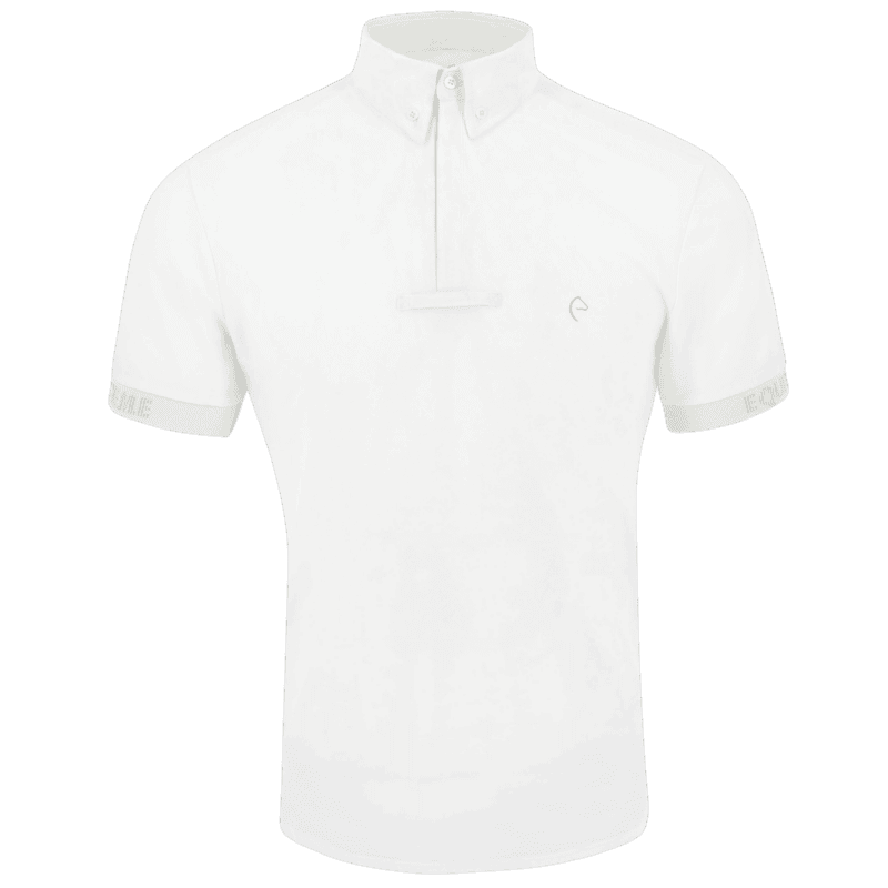 Equitheme Competition Wellington Polo - Kids 