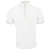 Equitheme Competition Wellington Men Polo 