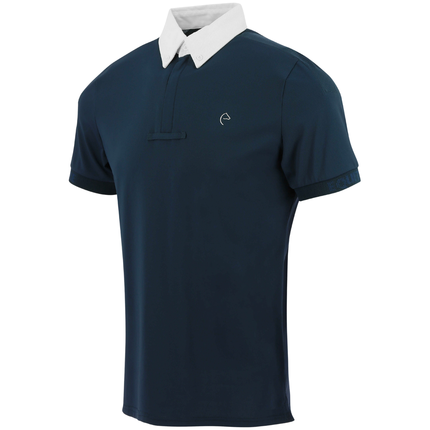 Equitheme Competition Wellington Men Polo 