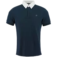 Equitheme Competition Wellington Men Polo 