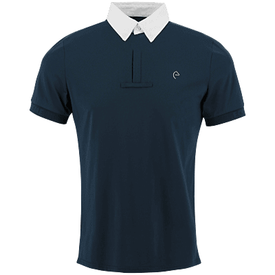 Equitheme Competition Wellington Men Polo 