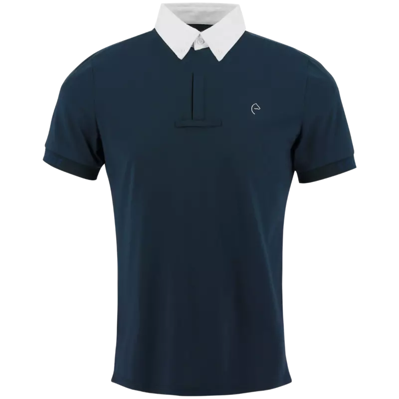 Equitheme Competition Wellington Men Polo 